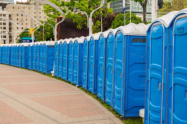 Best Handwashing Station Rental  in Newaygo, MI